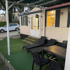  Camping Greener Travel Genius At Toscana Village